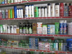 太原市王寶華日用品經(jīng)銷部 購買劃算日用品與食品的實用指南