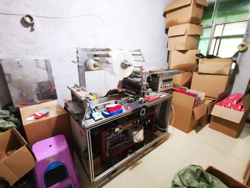 北湖區(qū)雷霆出擊 特大假冒醫(yī)療器械與性保健食品窩點(diǎn)被搗毀，涉案計(jì)算機(jī)軟硬件批發(fā)網(wǎng)絡(luò)浮出水面
